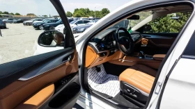 BMW X6 3.0D XDRIVE FULL M PERFORMANCE  100% | Mobile.bg    11