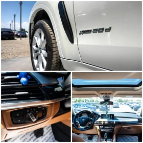 BMW X6 3.0D XDRIVE FULL M PERFORMANCE  100% | Mobile.bg    17
