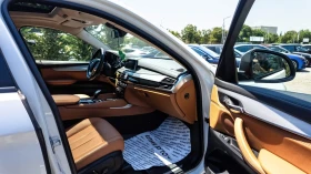 BMW X6 3.0D XDRIVE FULL M PERFORMANCE  100% | Mobile.bg    13