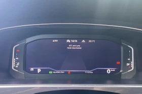 VW Tiguan 7  / 2.0 | Mobile.bg    5