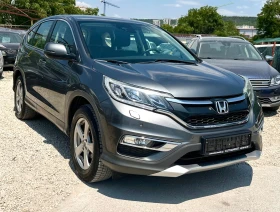 Honda Cr-v 2.0 i-VTEC 155HP - 29999 лв. - 39864580 3