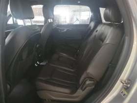 Audi Q7 3.0T* PREMIUM* PLUS* MATRIX* ДИСТРОНИК* КАМЕРА* BO - 29800 лв. - 44397527 12