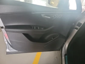 Audi Q7 3.0T* PREMIUM* PLUS* MATRIX* ДИСТРОНИК* КАМЕРА* BO - 29800 лв. - 44397527 7