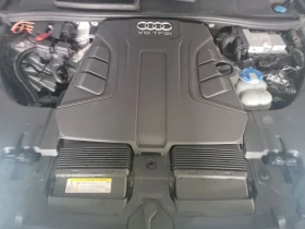 Audi Q7 3.0T* PREMIUM* PLUS* MATRIX* ДИСТРОНИК* КАМЕРА* BO - 29800 лв. - 44397527 15