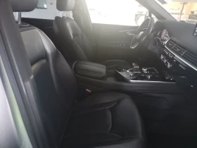 Audi Q7 3.0T* PREMIUM* PLUS* MATRIX* ДИСТРОНИК* КАМЕРА* BO - 29800 лв. - 44397527 11