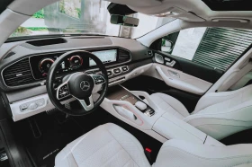 Mercedes-Benz GLS580 AMG FULL | Mobile.bg    7