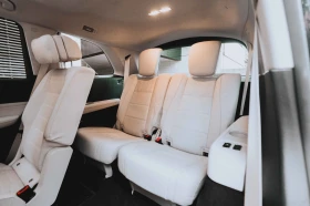 Mercedes-Benz GLS580 AMG FULL | Mobile.bg    10