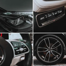 Mercedes-Benz GLS580 AMG FULL | Mobile.bg    12