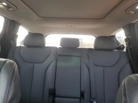 Hyundai Santa fe SEL PREMIUM/4X4/ВИДЕО НА МОТОРА - 39800 лв. - 92295059 11