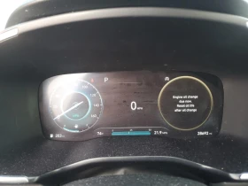Hyundai Santa fe SEL PREMIUM/4X4/ВИДЕО НА МОТОРА - 39800 лв. - 92295059 9
