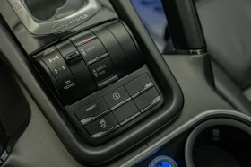 Porsche Cayenne 4.2TDI/PDLS/PASM/Burmester/Ambient/Sport Plus/Подг - 64900 лв. - 31093891 13
