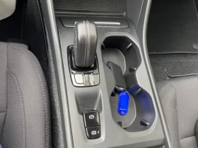 Volvo XC40 T4/INSCRIPTION/211HP/PHEV/AMBI/CRPLAY/DIGITAL/620f | Mobile.bg    13