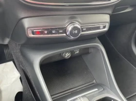 Обява за продажба на Volvo XC40 T4/INSCRIPTION/262HP/PHEV/AMBI/CRPLAY/DIGITAL/620f ~55 399 лв. - изображение 11