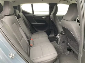 Volvo XC40 T4/INSCRIPTION/211HP/PHEV/AMBI/CRPLAY/DIGITAL/620f | Mobile.bg    15