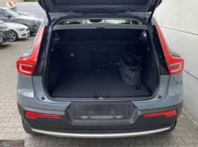 Обява за продажба на Volvo XC40 T4/INSCRIPTION/262HP/PHEV/AMBI/CRPLAY/DIGITAL/620f ~55 399 лв. - изображение 6