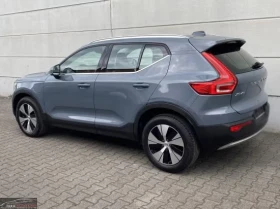 Обява за продажба на Volvo XC40 T4/INSCRIPTION/262HP/PHEV/AMBI/CRPLAY/DIGITAL/620f ~55 399 лв. - изображение 2