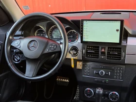 Mercedes-Benz GLK 220 CDI Регистриран и Обслужен! - 21499 лв. / 10992.26 € - 41468636 10