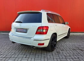 Mercedes-Benz GLK 220 CDI Регистриран и Обслужен! - 21499 лв. / 10992.26 € - 41468636 6