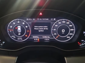 Audi Q5 * PROGRESSIV * CARFAX *    | Mobile.bg    9