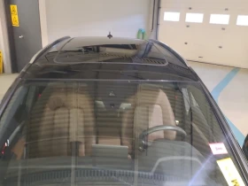 Audi Q5 * PROGRESSIV * CARFAX *    | Mobile.bg    17