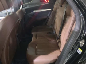 Audi Q5 * PROGRESSIV * CARFAX *    | Mobile.bg    13