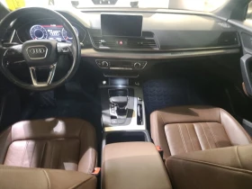 Audi Q5 * PROGRESSIV * CARFAX *    | Mobile.bg    11