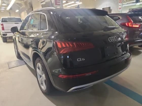 Audi Q5 * PROGRESSIV * CARFAX *    | Mobile.bg    4