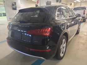 Audi Q5 * PROGRESSIV * CARFAX *    | Mobile.bg    3