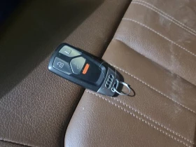 Audi Q5 * PROGRESSIV * CARFAX *    | Mobile.bg    8