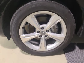 Audi Q5 * PROGRESSIV * CARFAX *    | Mobile.bg    6