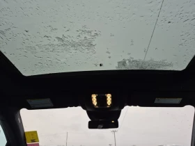 Mercedes-Benz GLE * AMG 63 S * CARFAX *    | Mobile.bg    10