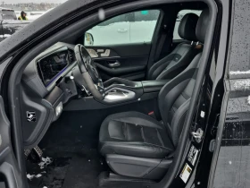 Mercedes-Benz GLE * AMG 63 S * CARFAX *    | Mobile.bg    5