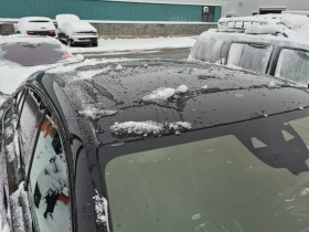 Mercedes-Benz GLE * AMG 63 S * CARFAX *    | Mobile.bg    14