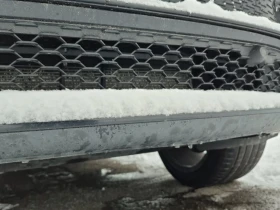 Mercedes-Benz GLE * AMG 63 S * CARFAX *    | Mobile.bg    15