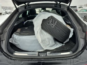 Mercedes-Benz GLE * AMG 63 S * CARFAX *    | Mobile.bg    12