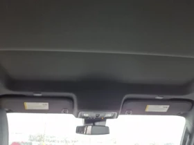 Gmc Sierra * AT4 * CARFAX * БЕЗ ПЪРВОНАЧАЛНА ВНОСКА - 61750 лв. / 31572.27 € - 61692581 15