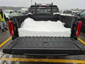 Gmc Sierra * AT4 * CARFAX * БЕЗ ПЪРВОНАЧАЛНА ВНОСКА - 61750 лв. / 31572.27 € - 61692581 4