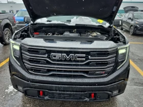 Gmc Sierra * AT4 * CARFAX * БЕЗ ПЪРВОНАЧАЛНА ВНОСКА - 61750 лв. / 31572.27 € - 61692581 6