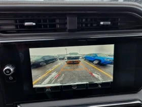 Gmc Sierra * AT4 * CARFAX * БЕЗ ПЪРВОНАЧАЛНА ВНОСКА - 61750 лв. / 31572.27 € - 61692581 14