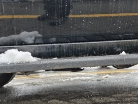 Gmc Sierra * AT4 * CARFAX * БЕЗ ПЪРВОНАЧАЛНА ВНОСКА - 61750 лв. / 31572.27 € - 61692581 11