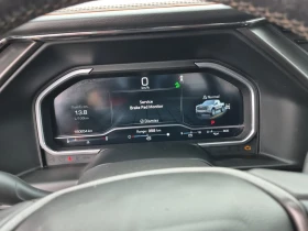 Gmc Sierra * AT4 * CARFAX * БЕЗ ПЪРВОНАЧАЛНА ВНОСКА - 61750 лв. / 31572.27 € - 61692581 9