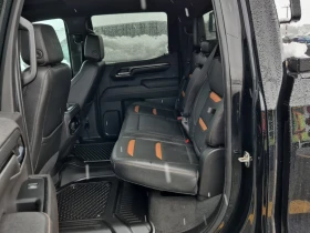 Gmc Sierra * AT4 * CARFAX * БЕЗ ПЪРВОНАЧАЛНА ВНОСКА - 61750 лв. / 31572.27 € - 61692581 17