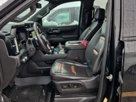 Gmc Sierra * AT4 * CARFAX * БЕЗ ПЪРВОНАЧАЛНА ВНОСКА - 61750 лв. / 31572.27 € - 61692581 5