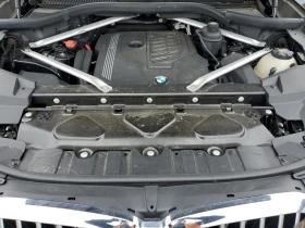 BMW X5 XDRIVE40I  - 48000 лв. / 24542.01 € - 14047913 12