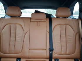 BMW X5 XDRIVE40I  - 48000 лв. / 24542.01 € - 14047913 10