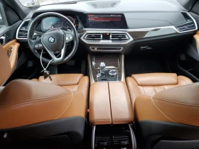 BMW X5 XDRIVE40I  - 48000 лв. / 24542.01 € - 14047913 9