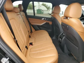 BMW X5 XDRIVE40I  - 48000 лв. / 24542.01 € - 14047913 11