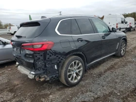 BMW X5 XDRIVE40I  - 48000 лв. / 24542.01 € - 14047913 6