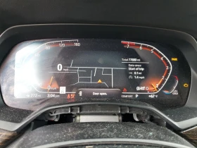 BMW X5 XDRIVE40I  - 48000 лв. / 24542.01 € - 14047913 7