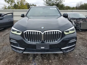 BMW X5 XDRIVE40I  - 48000 лв. / 24542.01 € - 14047913 2